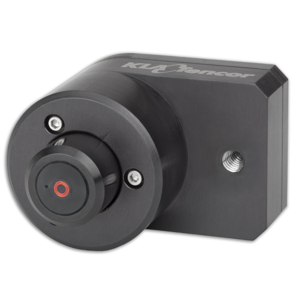 Eddy Current Probe